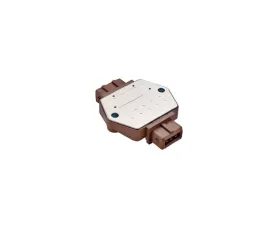 Aceon Ignition Control Module Audi Cabriolet | A4 | A6 1994-1998