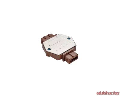 Aceon Ignition Control Module Audi Cabriolet | A4 | A6 1994-1998 - 7807-6513