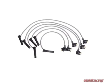 Aceon Spark Plug Wire Set Ford Ranger 4.0L 2009-2011 - 7808-1131