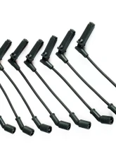 Aceon Spark Plug Wire Set Chevrolet | GMC 8.1L 2003-2007                                     - 7808-1216 - Image 2