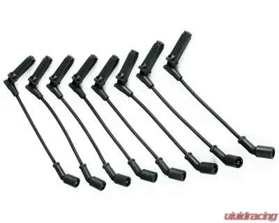 Aceon Spark Plug Wire Set Chevrolet | GMC 8.1L 2003-2007 - 7808-1216