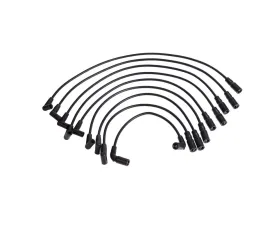 Aceon Spark Plug Wire Cadillac | Chevrolet | GMC 1996-2003