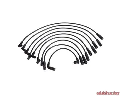 Aceon Spark Plug Wire Cadillac | Chevrolet | GMC 1996-2003 - 7808-1219