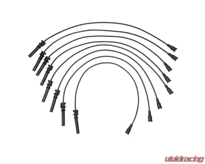 Aceon Spark Plug Wire Set Chrysler 300 | Dodge Magnum | Jeep Grand Cherokee 2005 - 7808-1311