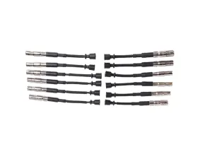 Aceon Spark Plug Wire Set Chrysler | Mercedes-Benz 1998-2008