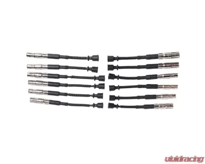 Aceon Spark Plug Wire Set Chrysler | Mercedes-Benz 1998-2008 - 7808-1313
