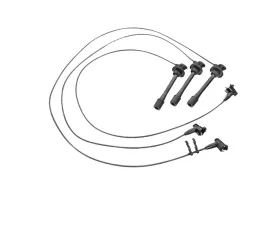 Aceon Spark Plug Wire Set Toyota T100 Base 3.4L V6 1998