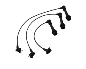 Aceon Spark Plug Wire Set Lexus | Toyota 3.0L L6 1998-2005