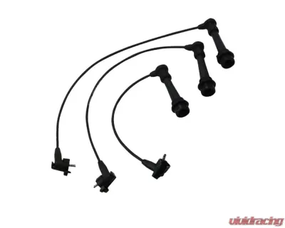 Aceon Spark Plug Wire Set Lexus | Toyota 3.0L L6 1998-2005 - 7808-3110