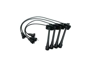 Aceon Spark Plug Wire Set Toyota Camry | Rav4 | Solara 1997-2001