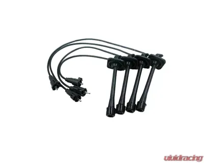 Aceon Spark Plug Wire Set Toyota Camry | Rav4 | Solara 1997-2001 - 7808-3168
