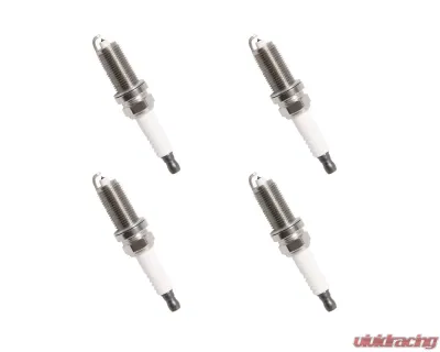 Aceon 5.7L Hemi Set of 4 Ignition Spark Plug Kit - 7810-1303-04