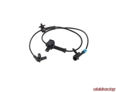 Aceon ABS Wheel Speed Sensor Cadillac | Chevrolet | GMC 2007-2014 - 8319-1201