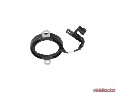 Aceon Rear Driver and Passenger Side ABS Wheel Speed Sensor Hyundai Veracruz | Kia Sorento 2007-2012 - 8319-2201