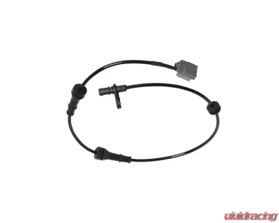 Aceon Rear Right Side ABS Wheel Speed Sensor Nissan Sentra 1.6L & 1.8L 2013-2019 - 8319-3301