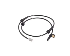 Aceon Front ABS Wheel Speed Sensor Nissan Altima | Maxima 2013-2020