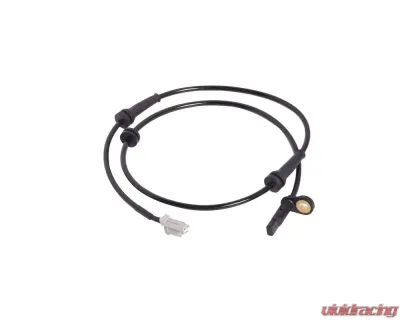 Aceon Front ABS Wheel Speed Sensor Nissan Altima | Maxima 2013-2020 - 8319-3305