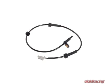 Aceon Front Left/Right ABS Wheel Speed Sensor Nissan Rogue | X-Trail 2.5L 2008-2013 - 8319-3310