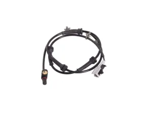 Aceon Rear Left Or Right Side ABS Speed Sensor Nissan Rogue FWD 2008-2013