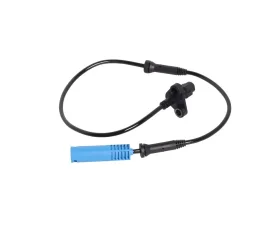 Aceon Front Left Or Right ABS Wheel Speed Sensor BMW 525i | 528i | 530i | 540i | M5 1999-2003