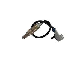 Aceon GM Oxygen Sensor