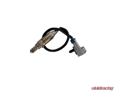 Aceon GM Oxygen Sensor - 8826-1206