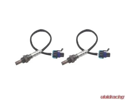 Aceon Set of 2 Oxygen Sensor Buick | Chevrolet | GMC | Isuzu | Oldsmobile | Pontiac 1996-2004 - 8826-1260-02