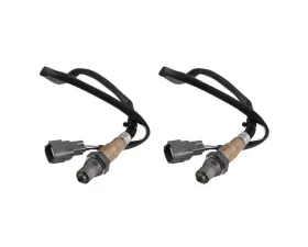 Aceon Set of 2 Oxygen Sensor Lexus | Toyota 1993-2005