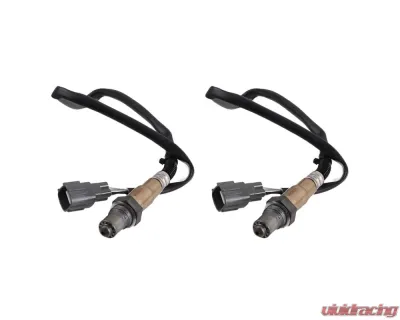 Aceon Set of 2 Oxygen Sensor Lexus | Toyota 1993-2005 - 8826-3109-02
