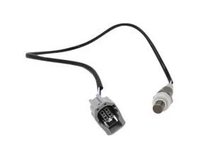 Aceon Mazda Oxygen Sensor