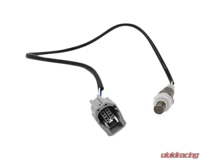 Aceon Mazda Oxygen Sensor - 8826-3401