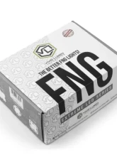 Vivid Lumen FNG SAE 3 Inch 20W Driving Light Pods White DOT/SAE Pair                                     - 10110 - Image 2