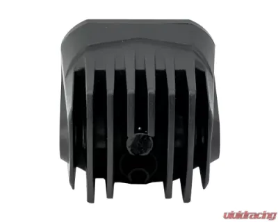 Vivid Lumen FNG SAE 3 Inch 20W Fog Light Pods White DOT/SAE Pair - 10210