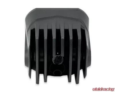 Vivid Lumen FNG Intense 3 Inch 20W Spot Light Pods Amber Single - 10410