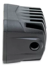 Vivid Lumen FNG Intense 3 Inch 20W Spot Light Pods Amber Single                                     - 10410 - Image 13