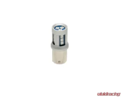 Vivid Lumen High Output Led Bulbs 1156 Red Pair - 1156R