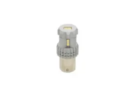 Vivid Lumen High Output Led Bulbs 1156 White Pair