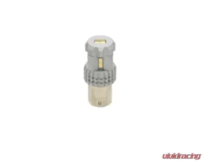 Vivid Lumen High Output Led Bulbs 1156 White Pair - 1156W