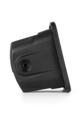 Vivid Lumen FNG SAE 3 Inch 20W Driving Light Pods With Flush Mount DOT/SAE Pair                                     - 12110 - Image 4