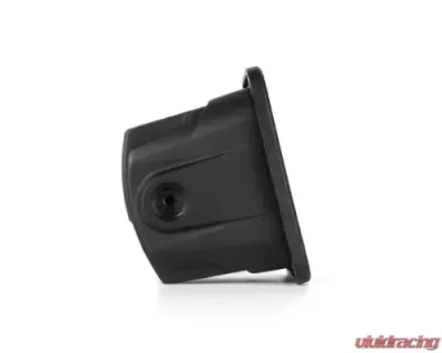 Vivid Lumen FNG Intense 3 Inch 20W Spot Light Pods With Flush Mount Single - 12410