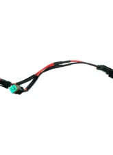Vivid Lumen DT Connector Y Splitter                                     - 13406 - Image 3