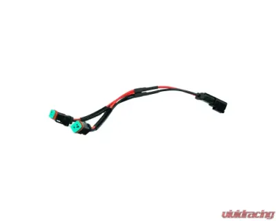 Vivid Lumen DT Connector Y Splitter - 13406
