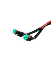 Vivid Lumen DT Connector Y Splitter                                     - 13406 - Image 2