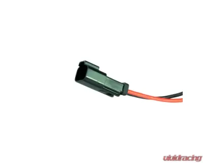 Vivid Lumen DT Connector Y Splitter - 13406