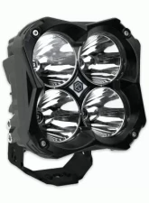 Vivid Lumen FNG 5 Intense Single Led Hyper Spot                                     - 14301 - Image 2