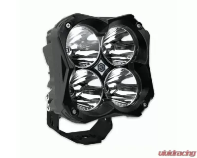 Vivid Lumen FNG 5 Intense Single Led Hyper Spot - 14301