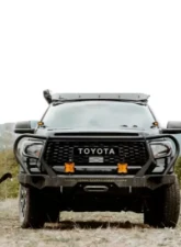 Vivid Lumen FNG 5 Intense Single Led Hyper Spot                                     - 14301 - Image 3