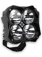 Vivid Lumen FNG 5 Intense Single Led Hyper Spot                                     - 14301 - Image 7