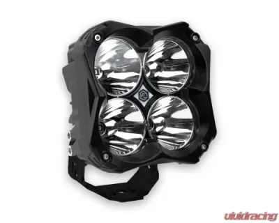 Vivid Lumen FNG 5 Intense Single Led Hyper Spot - 14301