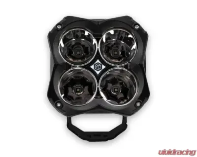 Vivid Lumen FNG 5 Intense Single Led Hyper Spot - 14301